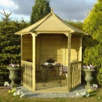 /album/fotogaleria/altanok-pavol-jpg/